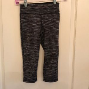 Old Navy Active